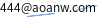 mail